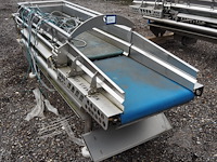 Feltracon - afbeelding 2 van  4