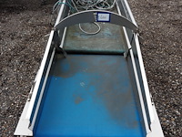 Feltracon - afbeelding 3 van  4