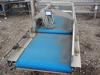 Feltracon - afbeelding 3 van  5