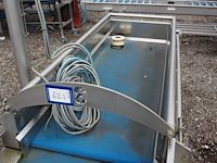 Feltracon - afbeelding 4 van  5