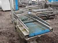 Feltracon - afbeelding 2 van  6