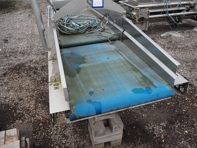 Feltracon - afbeelding 4 van  6