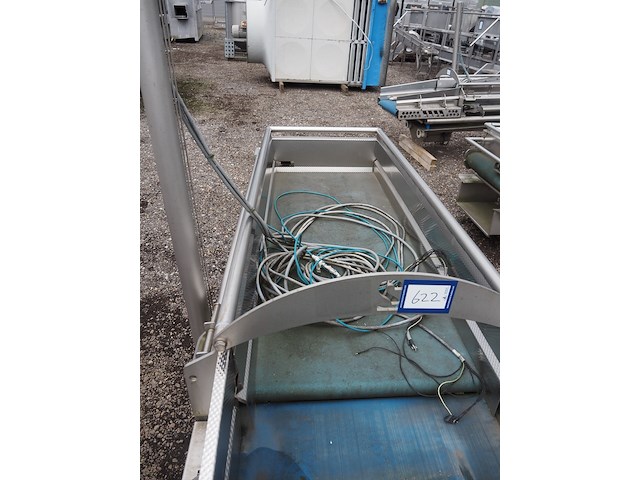 Feltracon - afbeelding 5 van  6