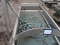 Feltracon - afbeelding 5 van  6