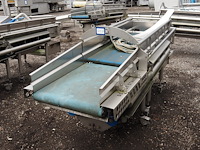 Feltracon - afbeelding 2 van  6