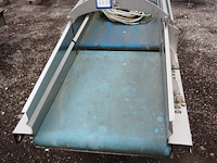 Feltracon - afbeelding 4 van  6