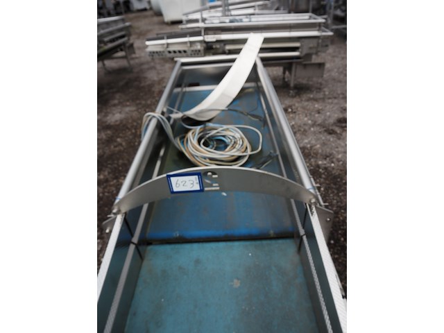 Feltracon - afbeelding 5 van  6