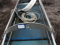 Feltracon - afbeelding 5 van  6