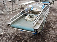 Feltracon - afbeelding 1 van  6