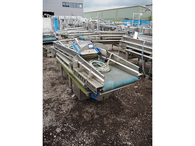 Feltracon - afbeelding 2 van  6