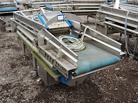 Feltracon - afbeelding 2 van  6