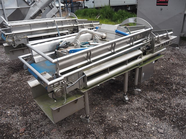 Feltracon - afbeelding 3 van  6