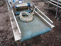 Feltracon - afbeelding 4 van  6