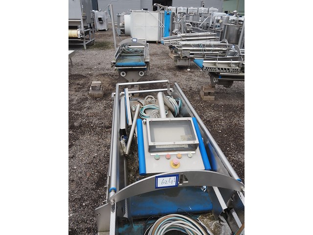 Feltracon - afbeelding 5 van  6