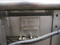 Feltracon - afbeelding 6 van  6