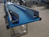 Feltracon - afbeelding 6 van  8