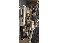 Fem - roterend lepelbord - afbeelding 3 van  3