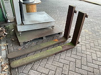 Fem 4 lepelset - afbeelding 2 van  2