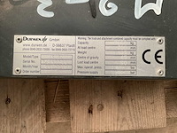 Fem3 vorkenbord - afbeelding 5 van  5