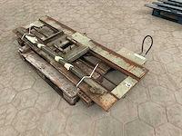 Fem3 vorkenbord - afbeelding 1 van  5