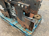 Fem3 vorkheftruck vorkenbord - afbeelding 5 van  8