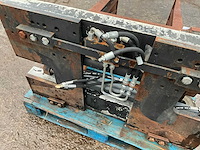 Fem3 vorkheftruck vorkenbord - afbeelding 6 van  8