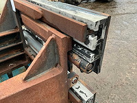 Fem3 vorkheftruck vorkenbord - afbeelding 7 van  8