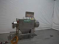Femia - afbeelding 9 van  15
