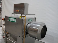 Femia - afbeelding 10 van  15