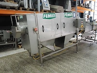 Femia - afbeelding 4 van  11