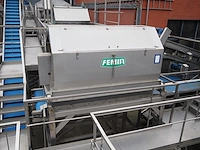 Femia