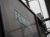 Femia - afbeelding 3 van  11
