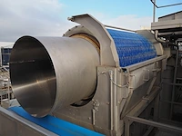 Femia - afbeelding 2 van  7