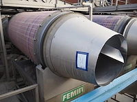 Femia