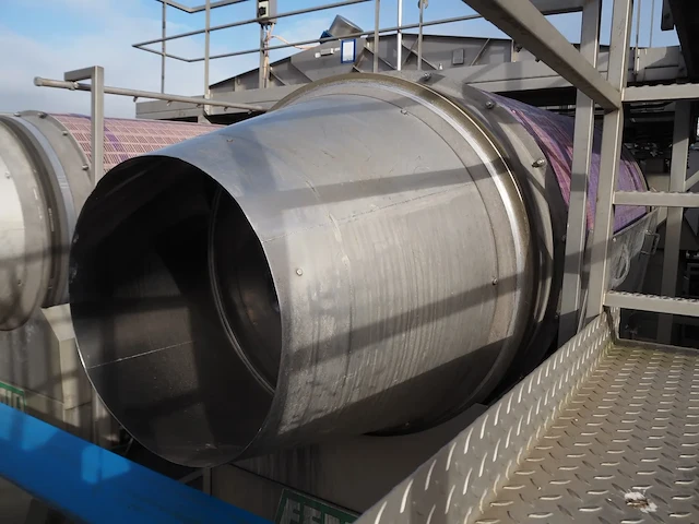 Femia - afbeelding 2 van  8