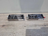 Femto - messtechnik oe-200-s photoelectric ontvanger (2x) - afbeelding 2 van  5