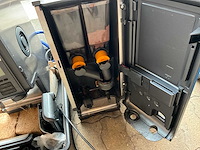 Fencafé koffiemachine (5x) - afbeelding 6 van  7