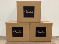 Fender champion 2 gitaarversterker (3x) - afbeelding 2 van  3