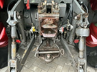 Fendt - 1984 - 611 ls - vierwielaangedreven landbouwtractor - afbeelding 7 van  35