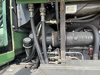Fendt - 1996 - vierwielaangedreven landbouwtractor - afbeelding 8 van  32