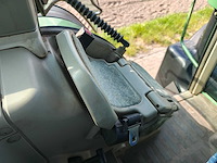 Fendt - 2004 - 716 vario tms - vierwielaangedreven landbouwtractor - afbeelding 29 van  39