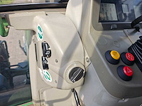Fendt - 2004 - 716 vario tms - vierwielaangedreven landbouwtractor - afbeelding 30 van  39