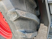 Fendt - 2004 - 716 vario tms - vierwielaangedreven landbouwtractor - afbeelding 3 van  39
