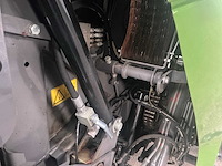 Fendt - 2125 f - baler - 2018 - afbeelding 17 van  30