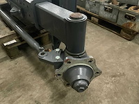 Fendt - achteras - overige agrarisch - afbeelding 5 van  6