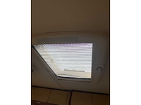 Fendt - opal 520 - 2017 - caravan - afbeelding 14 van  15