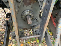 Fendt 135s farmer 102s turbomatik tweewielaangedreven landbouwtractor - afbeelding 18 van  28