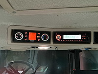 Fendt 2019 722 vario s4 - afbeelding 3 van  40