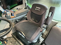 Fendt 2019 722 vario s4 - afbeelding 5 van  40