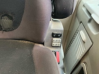 Fendt 2019 722 vario s4 - afbeelding 27 van  40